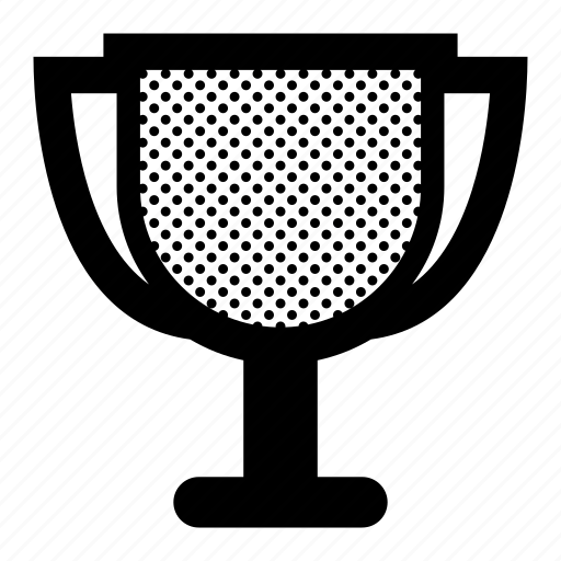 Achievement, champion, cup, trophy icon - Download on Iconfinder
