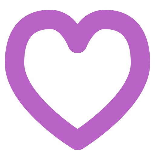 Appreciate, enabled, feelings, heart, like, love icon - Free download