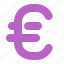 currency, euro, europe, exchange, money 