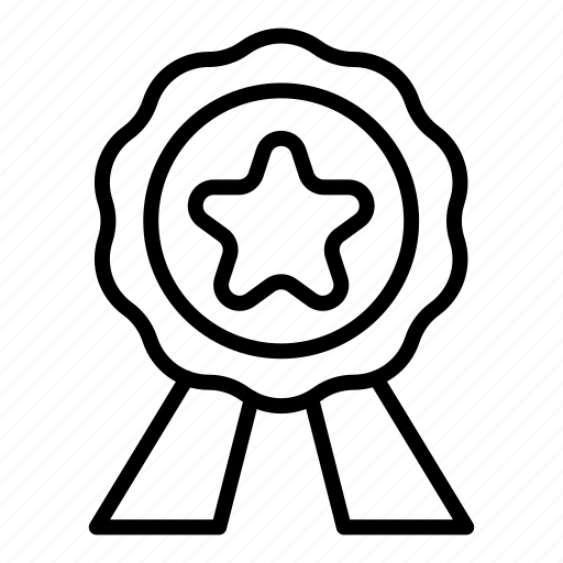 Bonus, emblem icon - Download on Iconfinder on Iconfinder