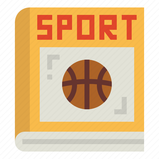 Basketball, equipment, game, sports icon - Download on Iconfinder