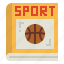 basketball, equipment, game, sports 