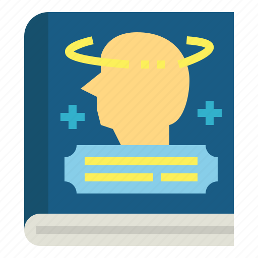 Brain, intelligence, mind, psychology icon - Download on Iconfinder