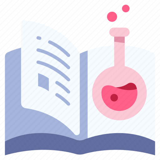 Book, education, knowledge, page, science, study icon - Download on Iconfinder