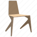 armchair, chair, furniture, interior, office, seat, sofa