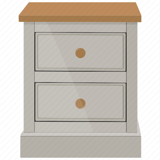 Book, bookcase, bookshelf, clothes, equipment, furniture, wardrobe icon - Download on Iconfinder