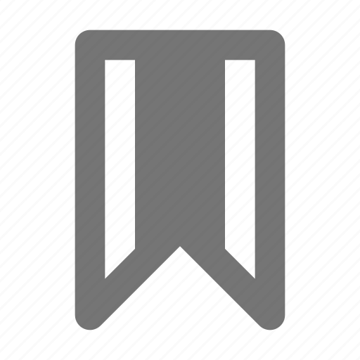 Bookmark, tag icon - Download on Iconfinder on Iconfinder