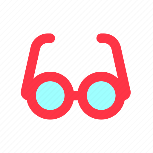 Glasses, reading, spectacles, mode, learning, fashion, accessories icon - Download on Iconfinder