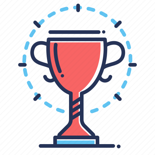 Award, best seller, premium, trophy icon - Download on Iconfinder