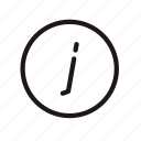 illustration, notebook, stationery, paper, supplies, document, folder, bookmark, presentation