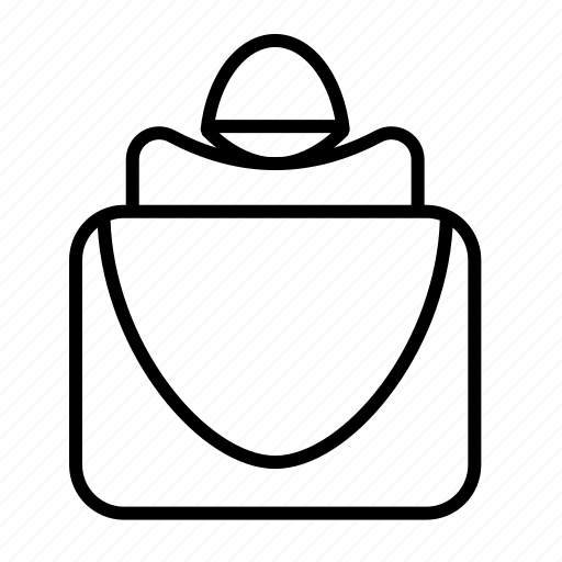 Cologne, fragrance, perfume, bottle, fashion, liquid, scent icon - Download on Iconfinder