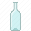 alcohol, bottle, drink, jar, tavern, wine