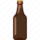 alcohol, beer, bottle, drink, pub, tavern