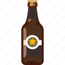 alcohol, beer, bottle, drink, pub, tavern