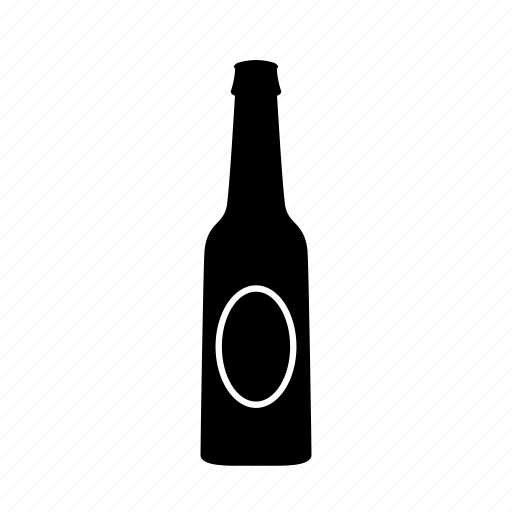 Alcohol, beer, beverage, bottle, cocktail, drink, glass icon - Download on Iconfinder