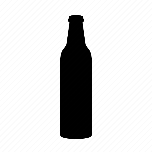 Alcohol, beer, beverage, bottle, cocktail, drink, glass icon - Download on Iconfinder
