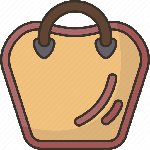 Bowling, bag, ball, case, container icon - Download on Iconfinder