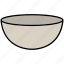 barbara, bowl, food, kitchen, soup 