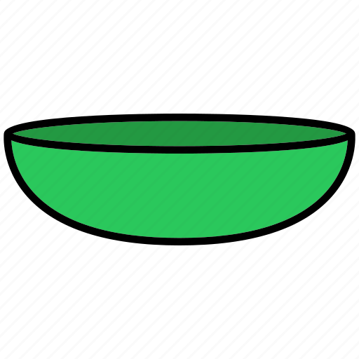 Arcadia, bowl, food, fruit, serving icon - Download on Iconfinder