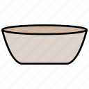 bowl, food, kitchen, noodle, soup 