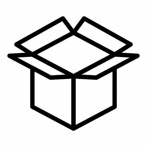 Post, parcel icon - Download on Iconfinder on Iconfinder