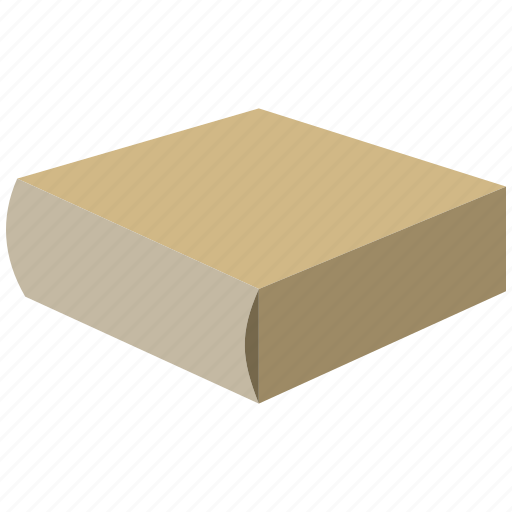 Box, fedex, package, shipment icon - Download on Iconfinder