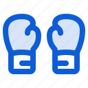 boxing, gloves, hand, fight, sport, equipment, punch