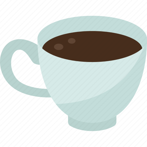 Coffee, cup, cocoa, relax, drink icon - Download on Iconfinder