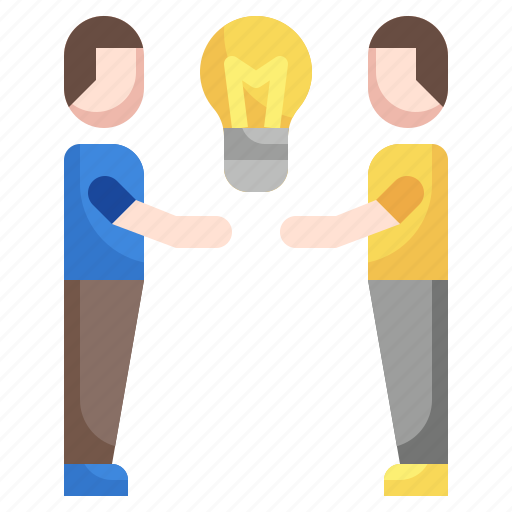 Partnership, lead, win, friendship icon - Download on Iconfinder
