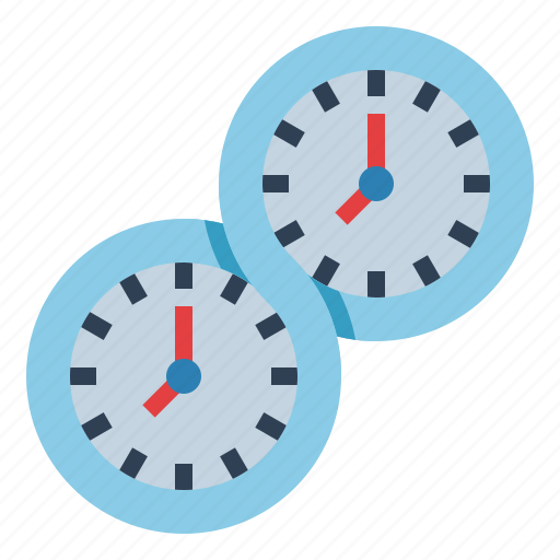 Branding, business, duration, long, term, time icon - Download on Iconfinder
