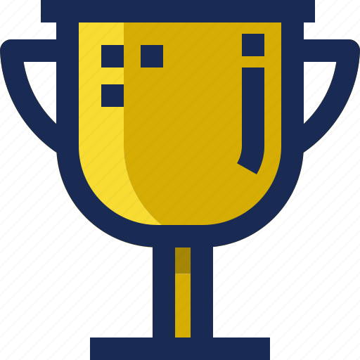 Award, brazil, cup, football, soccer, trophy, winner icon - Download on Iconfinder