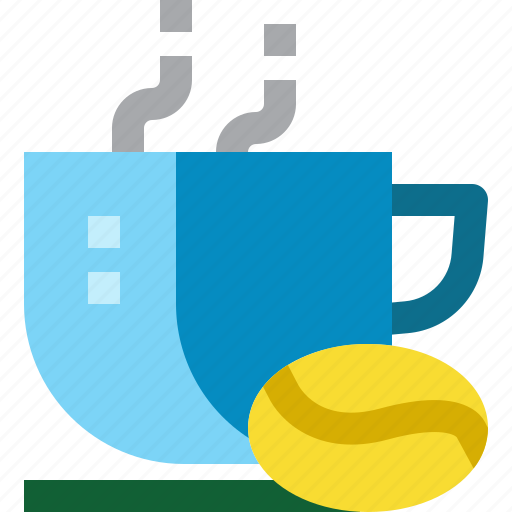 Brazil, cafe, coffee, cup, drink, hot icon - Download on Iconfinder