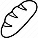 baguette