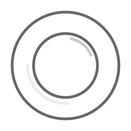 Dish, kitchen icon - Free download on Iconfinder