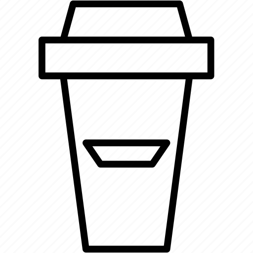 Breakfast, coffee, beverage, drink icon - Download on Iconfinder