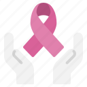 breast, cancer, survivor, zodiac, ribbon, medical, woman