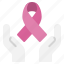 breast, cancer, survivor, zodiac, ribbon, medical, woman 