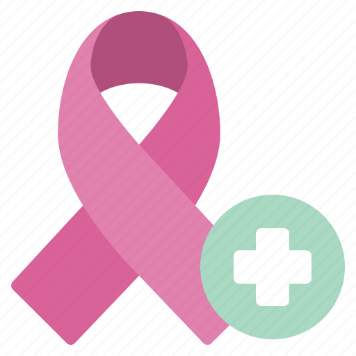 Oncology, nurse, female, medical, avatar, hospital, health icon - Download on Iconfinder