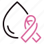 cancer, free, celebration, medical, health, awareness, breast, care, campaign 