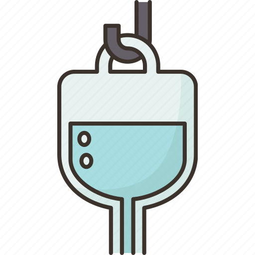 Chemotherapy, cancer, treatment, medical, hospital icon - Download on Iconfinder
