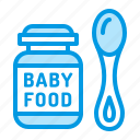 baby, food, formula