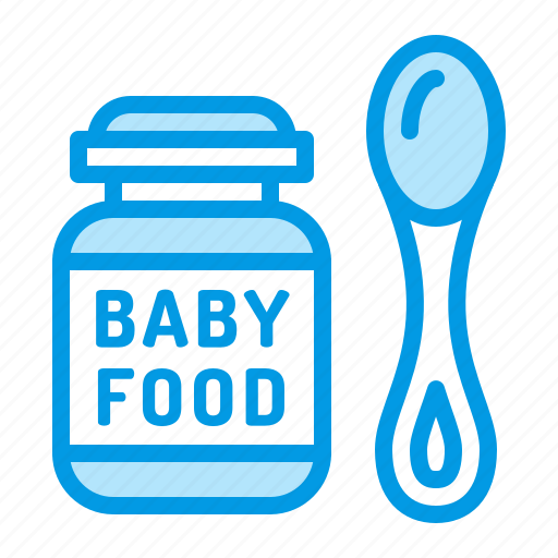 Baby, food, formula icon - Download on Iconfinder