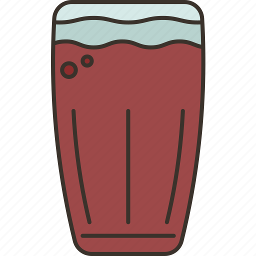 Ale, craft, beer, alcohol, pint icon - Download on Iconfinder