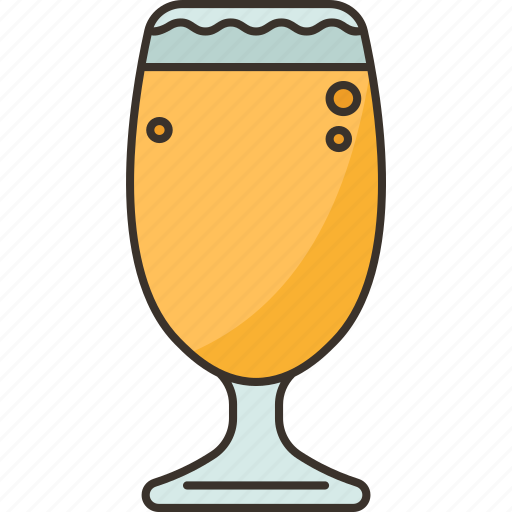 Beer, ale, alcohol, wheat icon - Download on Iconfinder