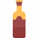 beer, craft, bottle, drinks, beverage