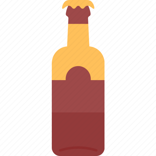 Beer, craft, bottle, drinks, beverage icon - Download on Iconfinder