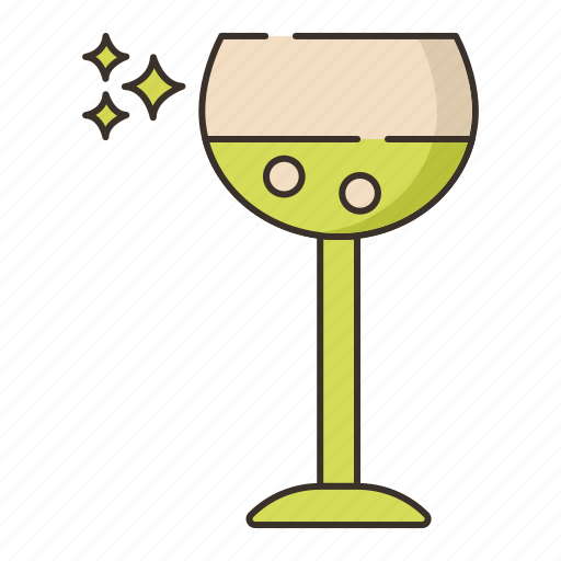 Alsace, brewery, glass icon - Download on Iconfinder