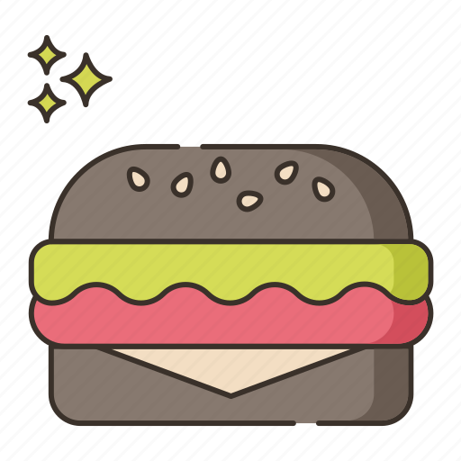 Brewery, burger, food icon - Download on Iconfinder