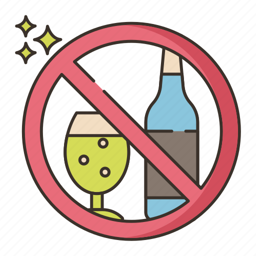 Alcoholic, beer, non icon - Download on Iconfinder