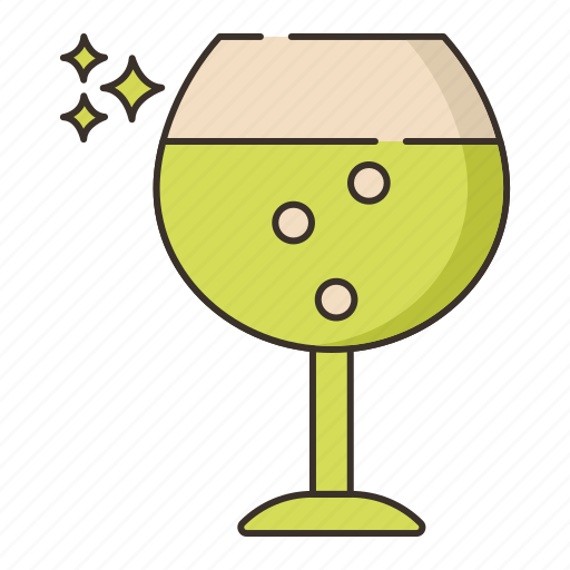 Brewery, oversized, wine icon - Download on Iconfinder